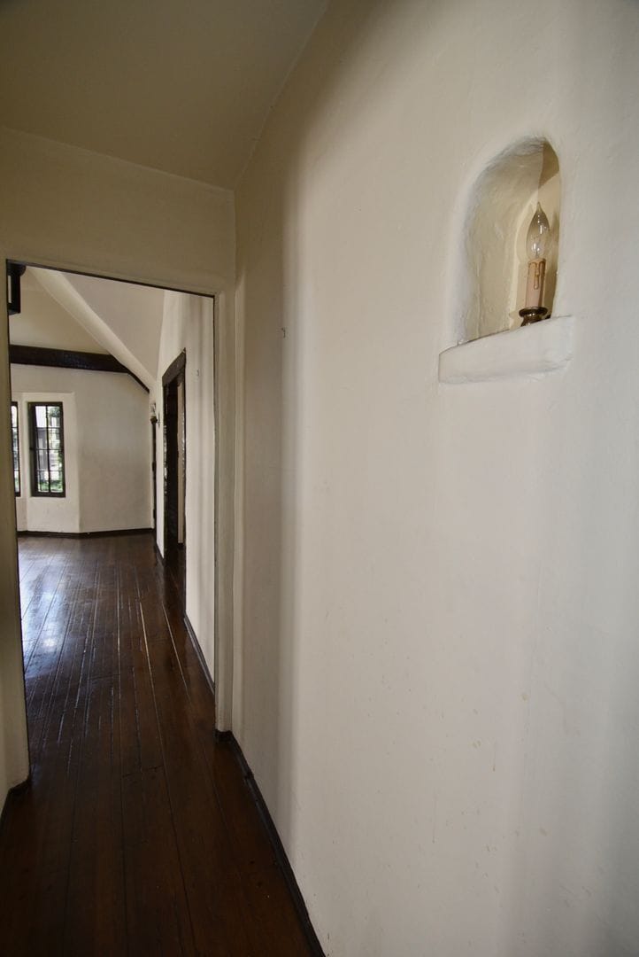 Building Photo - 2906 Griffith Park Blvd