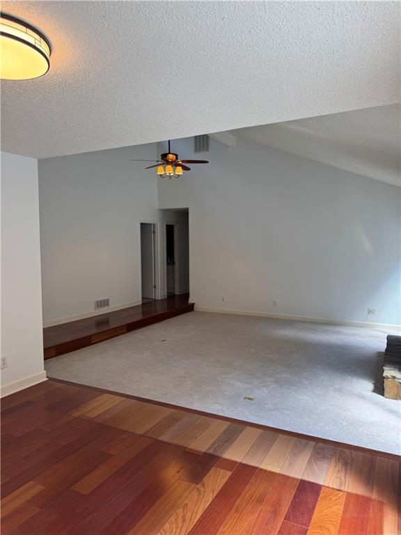Building Photo - 3707 Loveland Terrace