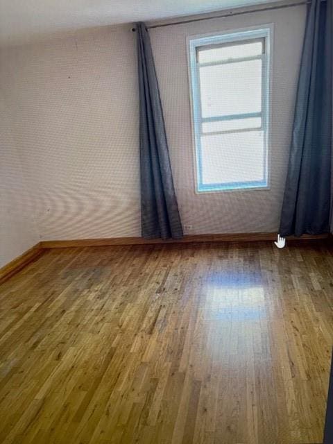 Building Photo - 2727 Ocean Pkwy