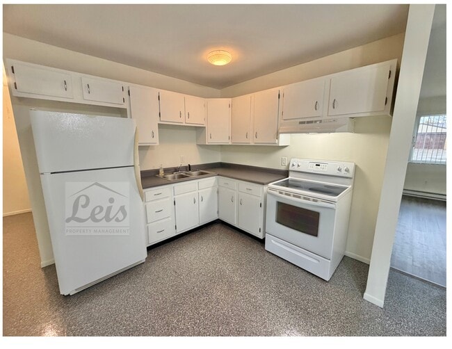 Building Photo - 1449 Skylark Dr