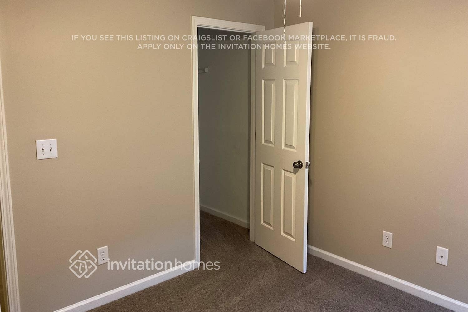 Building Photo - 407 Windstone Trail