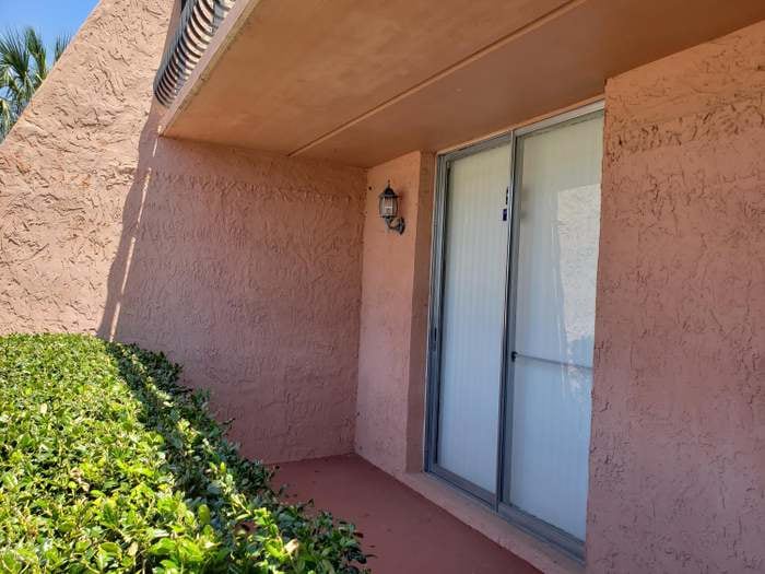 Building Photo - 3401 Townsend Blvd unit 1213