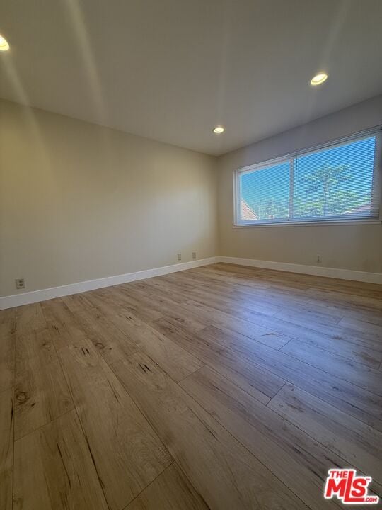 Building Photo - 6324 Aquarius Ave