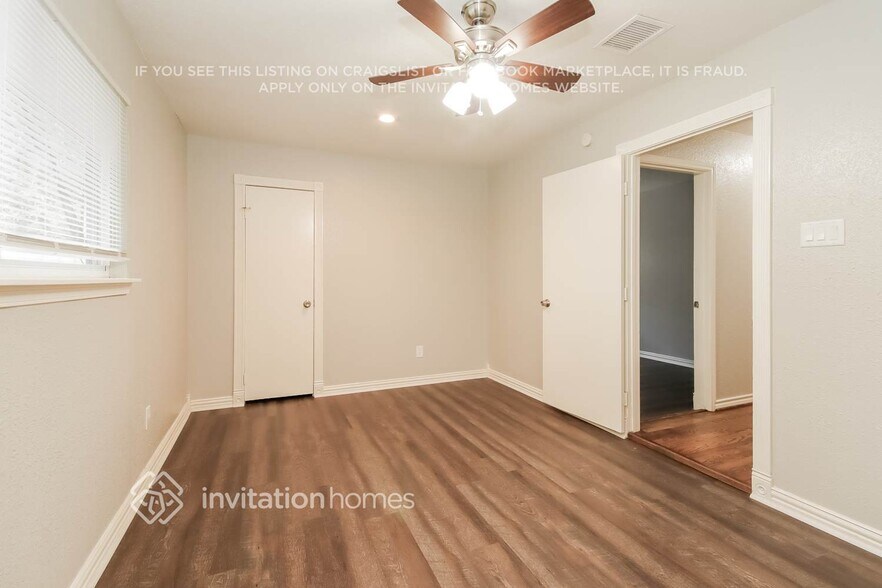 Building Photo - 1820 Eagle Dr