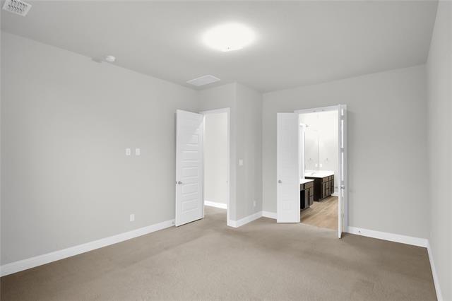 Building Photo - 1017 Wishart Ct