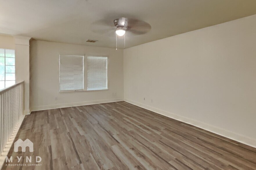 Building Photo - 6231 Borg Breakpoint Dr