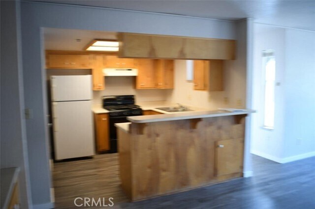 Building Photo - 1239 Foothill Blvd