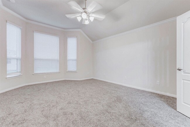 Building Photo - 9851 Willowmoor Lane
