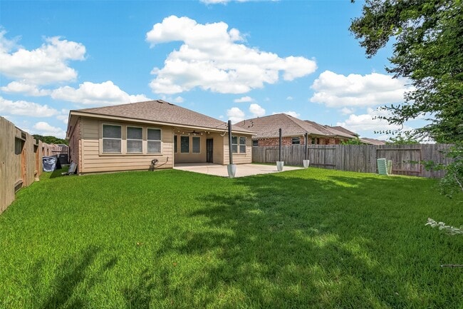 Building Photo - 1665 Morgan Trail Dr