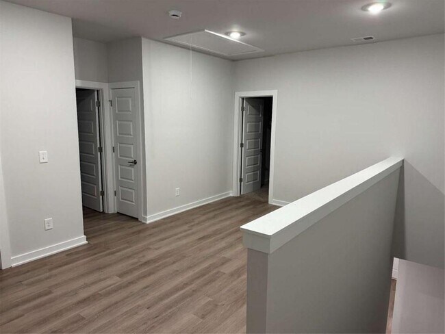 Building Photo - 2554 Harbor Rdg Pass