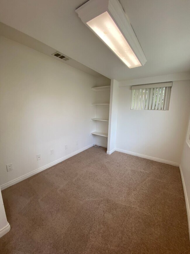 Building Photo - 3863 35th St