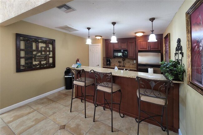 Building Photo - 9100 Dr M.L.K. Jr St N