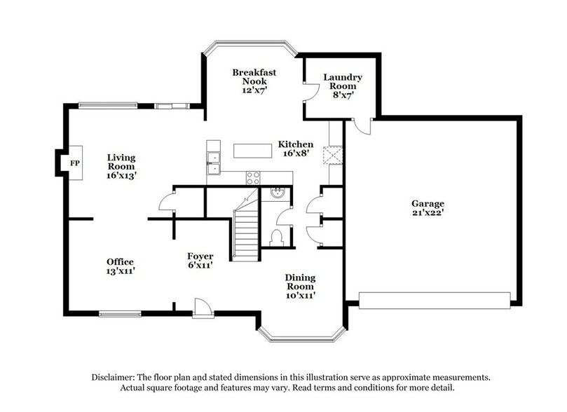 Building Photo - 10550 Windsor Park Dr