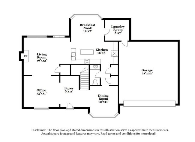Building Photo - 10550 Windsor Park Dr