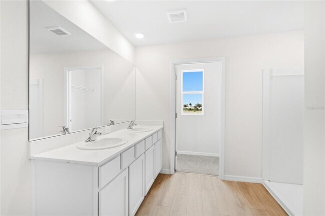 Building Photo - 10518 Gentle Current Wy