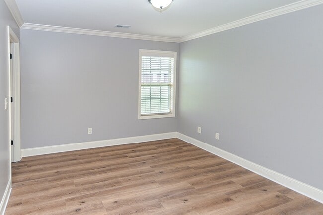 Building Photo - 15818 Trey Hughes Dr NW