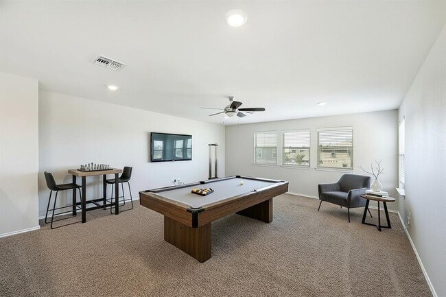 Building Photo - 7904 Gato Ln