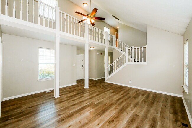 Building Photo - 3377 W 52nd St