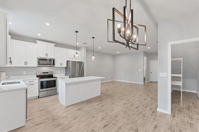 Building Photo - 11832 Sky Acrs Ter