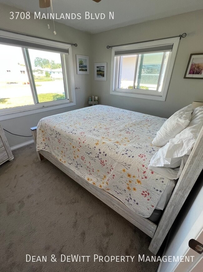 Building Photo - SFH in Mainland's 55+ Community - For Rent