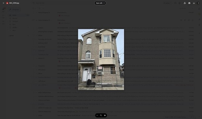 Building Photo - 501 Ocean Ave