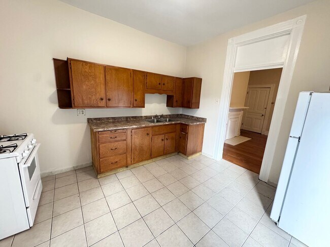 Building Photo - 4058 Howley St