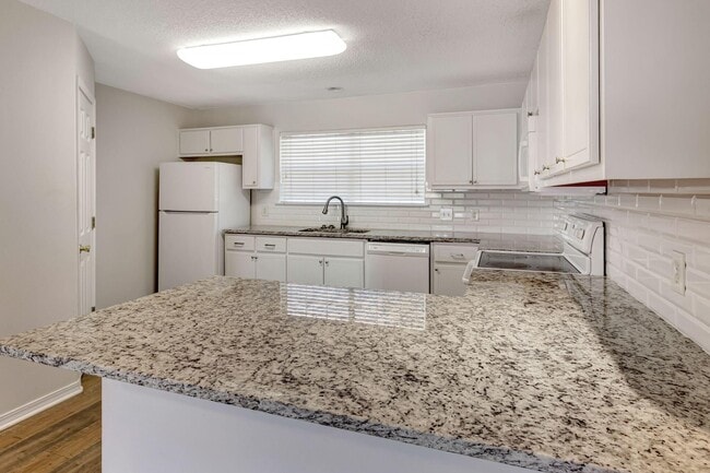 Building Photo - 613 Affirmed Ct