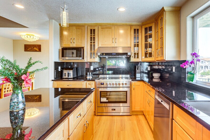 Building Photo - 1253 Hickerson Ct