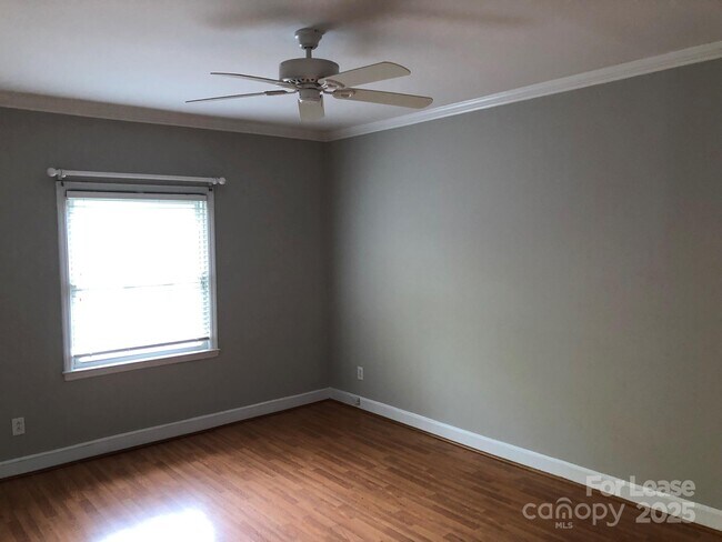 Building Photo - 5925 Quail Hollow Rd