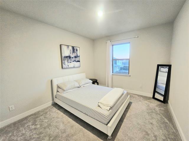 Building Photo - 1428 Huckleberry St