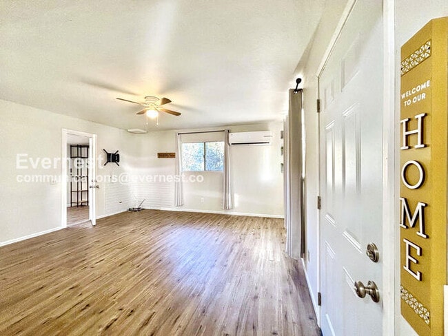 Building Photo - 6489 Rainbow Heights Rd