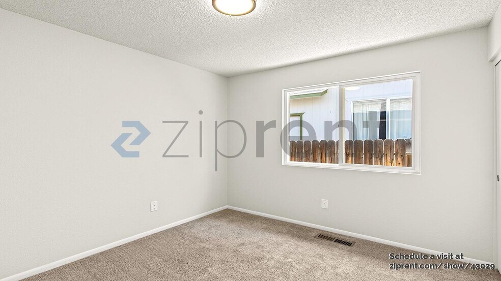 Building Photo - 7807 Anchor Point Dr