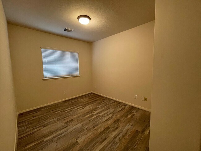 Building Photo - 20214 Cypresswood Estates Run