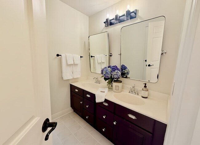 Building Photo - Luxurious Home in Legend of Bristlecomb