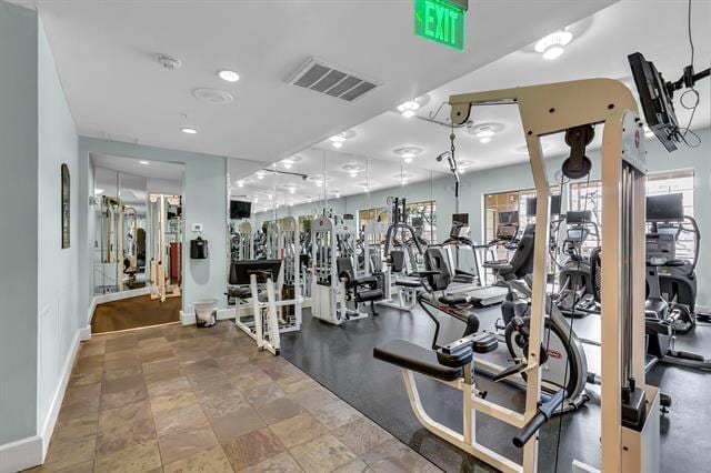 Building Photo - 3225 Turtle Creek Blvd Blvd