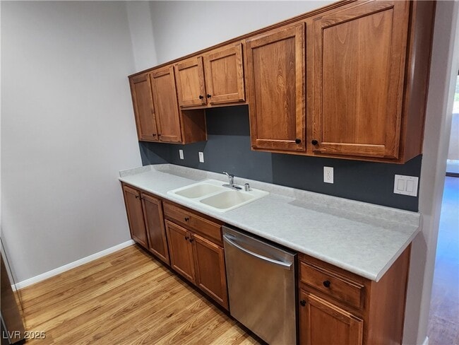 Building Photo - 8805 Jeffreys St