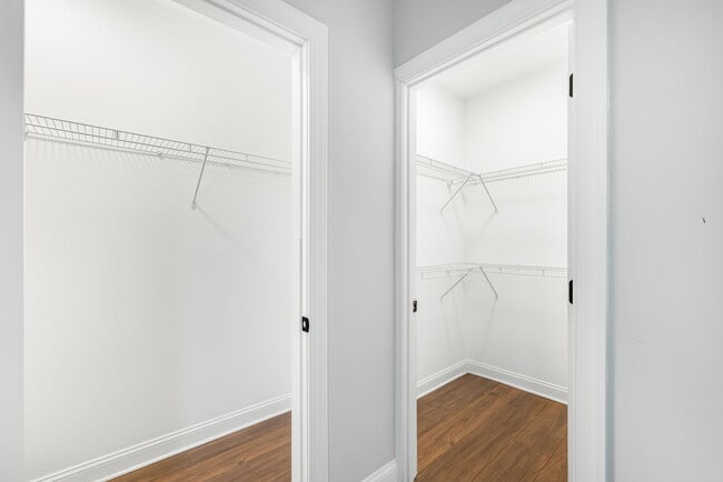 Building Photo - 306 Sacco St