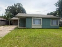 Building Photo - 2309 Aster St
