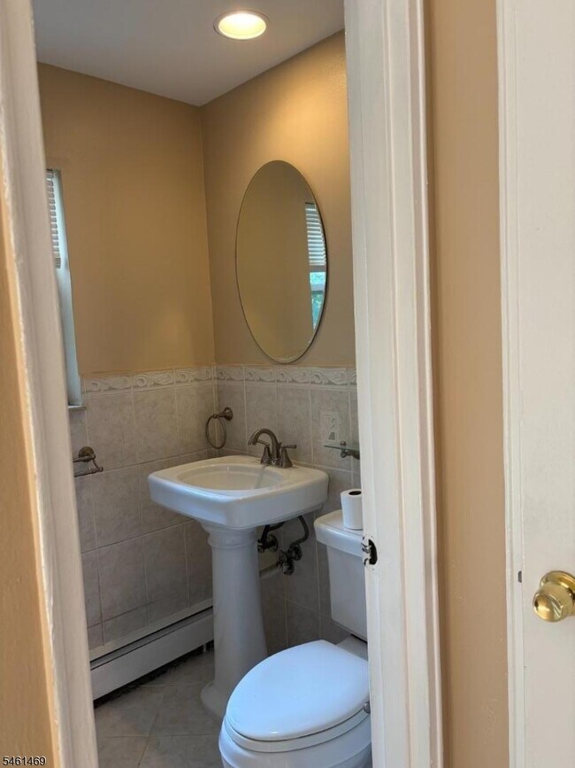 Building Photo - 2467 NJ-10