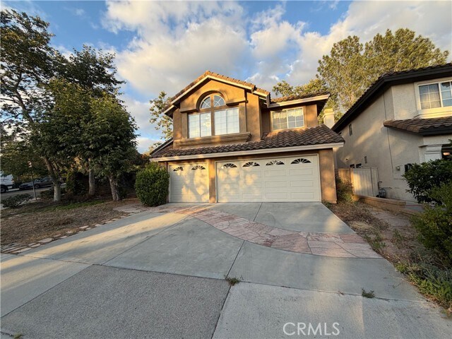 Building Photo - 2 Chickadee Ln
