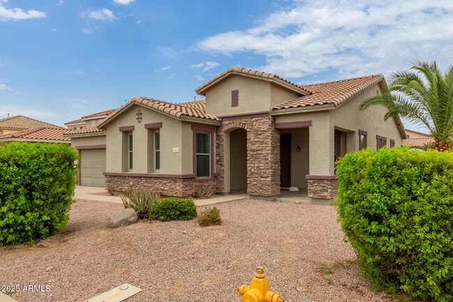 Building Photo - 4274 E Gleneagle Dr