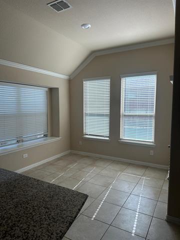 Building Photo - 16021 Placid Trail