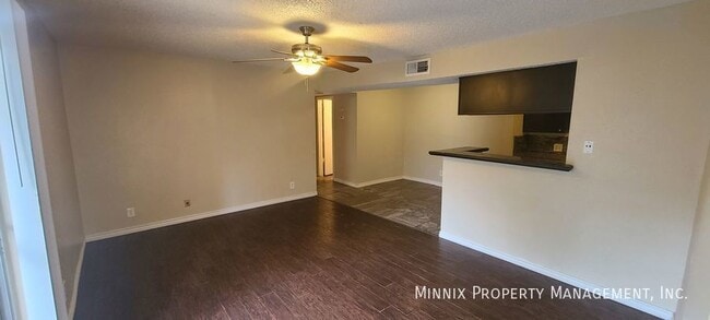 Building Photo - 4700 Boulder Dr