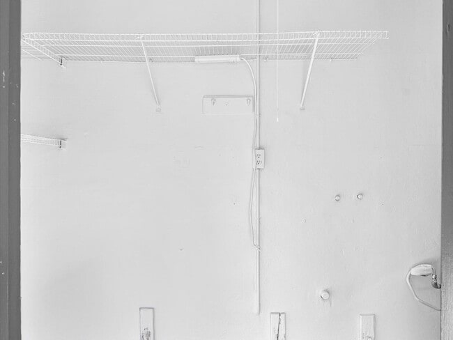 Building Photo - 5408 NE 3rd Ter.