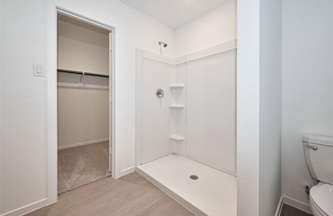 Building Photo - 6851 Lantana Leaf Ln