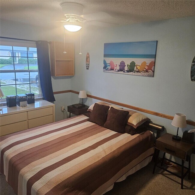 Building Photo - 11461 NW 45th Pl