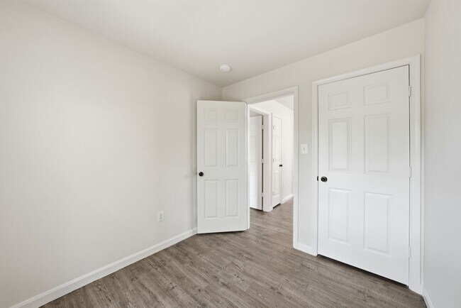 Building Photo - 20430 Herring Pond Terrace
