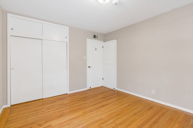 Building Photo - Sunnyvale West House FOR RENT - $4,500/mo