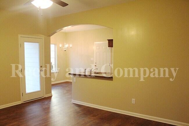Building Photo - 7937 Bay Meadow Cir S