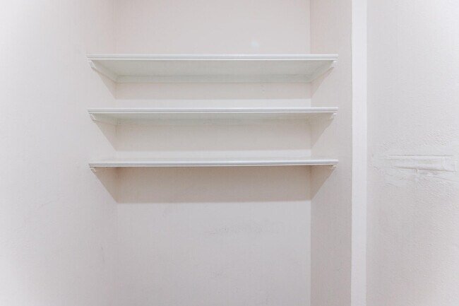 Building Photo - 3102 109th St